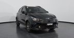 Fiat Argo 1.3 TREKKING Hatchback 2021