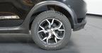 Fiat Argo 1.3 TREKKING Hatchback 2021