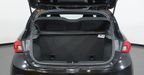 Fiat Argo 1.3 TREKKING Hatchback 2021