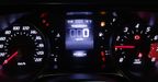 Fiat Argo 1.3 TREKKING Hatchback 2021