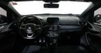 Fiat Argo 1.3 TREKKING Hatchback 2021