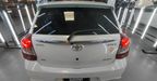 Toyota Etios 1.5 XLS Hatchback 2018