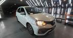 Toyota Etios 1.5 XLS Hatchback 2018