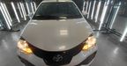 Toyota Etios 1.5 XLS Hatchback 2018