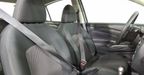 Nissan Versa 1.6 SENSE AUTO Sedan 2019