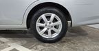 Nissan Versa 1.6 SENSE AUTO Sedan 2019