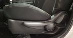 Nissan Versa 1.6 SENSE AUTO Sedan 2019