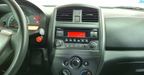 Nissan Versa 1.6 SENSE AUTO Sedan 2019