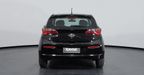 Hyundai Hb20 1.0 UNIQUE Hatchback 2019