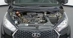 Hyundai Hb20 1.0 UNIQUE Hatchback 2019