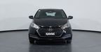 Hyundai Hb20 1.0 UNIQUE Hatchback 2019