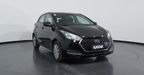 Hyundai Hb20 1.0 UNIQUE Hatchback 2019
