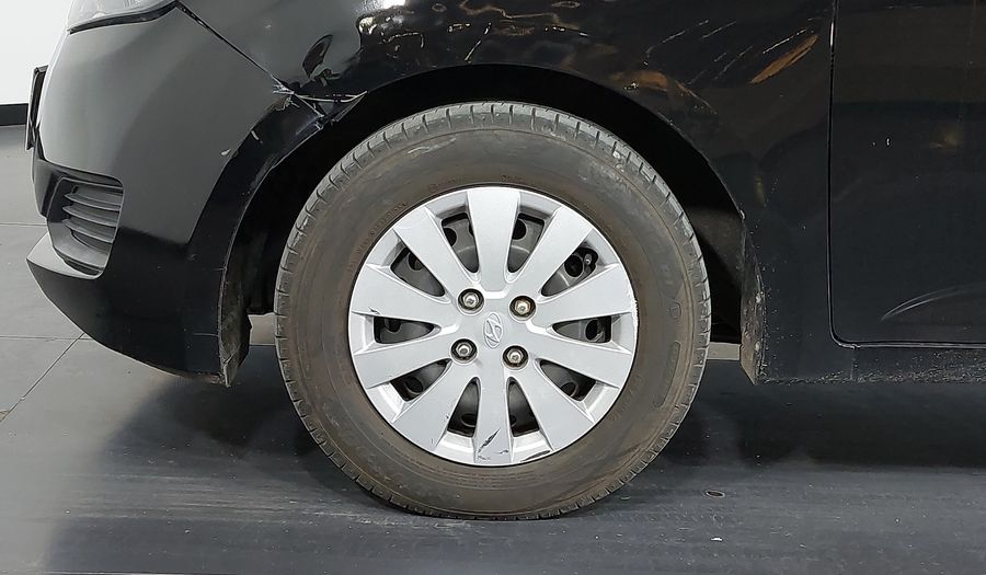 Hyundai Hb20 1.0 UNIQUE Hatchback 2019