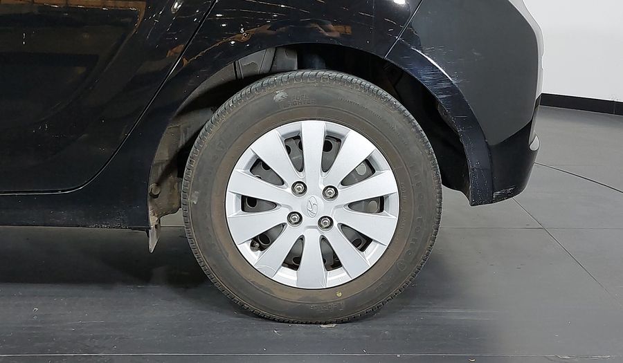 Hyundai Hb20 1.0 UNIQUE Hatchback 2019