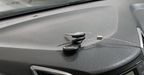 Hyundai Hb20 1.0 UNIQUE Hatchback 2019