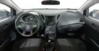 Hyundai Hb20 1.0 UNIQUE Hatchback 2019