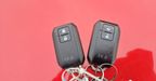 Suzuki Swift 1.2 AUTO GLX PLUS Hatchback 2021