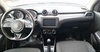 Suzuki Swift 1.2 AUTO GLX PLUS Hatchback 2021