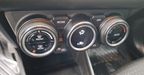 Suzuki Swift 1.2 AUTO GLX PLUS Hatchback 2021