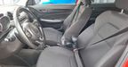 Suzuki Swift 1.2 AUTO GLX PLUS Hatchback 2021
