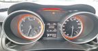 Suzuki Swift 1.2 AUTO GLX PLUS Hatchback 2021