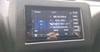 Suzuki Swift 1.2 AUTO GLX PLUS Hatchback 2021