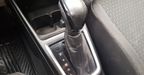 Suzuki Swift 1.2 AUTO GLX PLUS Hatchback 2021