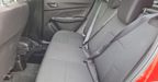 Suzuki Swift 1.2 AUTO GLX PLUS Hatchback 2021