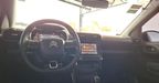 Citroen C4 Cactus 1.6 VTI 115 FEEL PACK AUTO Hatchback 2022