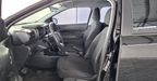 Citroen C4 Cactus 1.6 VTI 115 FEEL PACK AUTO Hatchback 2022