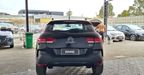 Citroen C4 Cactus 1.6 VTI 115 FEEL PACK AUTO Hatchback 2022