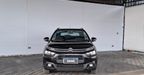 Citroen C4 Cactus 1.6 VTI 115 FEEL PACK AUTO Hatchback 2022