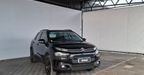 Citroen C4 Cactus 1.6 VTI 115 FEEL PACK AUTO Hatchback 2022