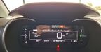 Citroen C4 Cactus 1.6 VTI 115 FEEL PACK AUTO Hatchback 2022