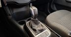 Citroen C4 Cactus 1.6 VTI 115 FEEL PACK AUTO Hatchback 2022