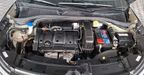 Citroen C4 Cactus 1.6 VTI 115 FEEL PACK AUTO Hatchback 2022