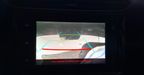 Citroen C4 Cactus 1.6 VTI 115 FEEL PACK AUTO Hatchback 2022