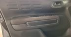 Citroen C4 Cactus 1.6 VTI 115 FEEL PACK AUTO Hatchback 2022