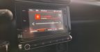 Citroen C4 Cactus 1.6 VTI 115 FEEL PACK AUTO Hatchback 2022