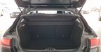 Citroen C4 Cactus 1.6 VTI 115 FEEL PACK AUTO Hatchback 2022