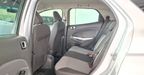Ford Ecosport 1.6L FREESTYLE Suv 2013