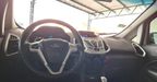 Ford Ecosport 1.6L FREESTYLE Suv 2013