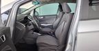 Ford Ecosport 1.6L FREESTYLE Suv 2013