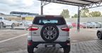 Ford Ecosport 1.6L FREESTYLE Suv 2013