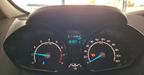 Ford Ecosport 1.6L FREESTYLE Suv 2013