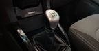 Ford Ecosport 1.6L FREESTYLE Suv 2013