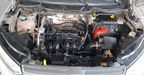 Ford Ecosport 1.6L FREESTYLE Suv 2013