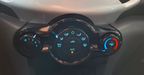 Ford Ecosport 1.6L FREESTYLE Suv 2013