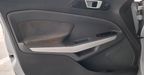 Ford Ecosport 1.6L FREESTYLE Suv 2013