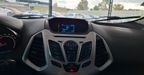 Ford Ecosport 1.6L FREESTYLE Suv 2013